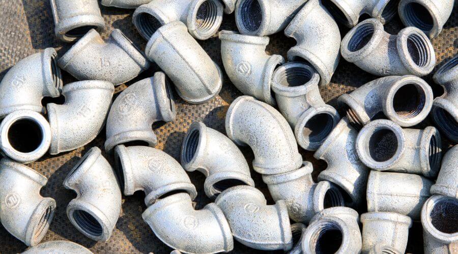 Professional Siding Services services in Amenia, NY